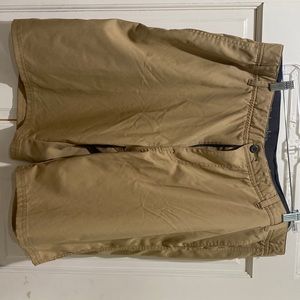 Mens Columbia shorts
